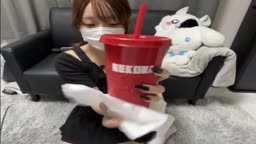 ライブチャット⑦