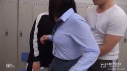 猫田りく