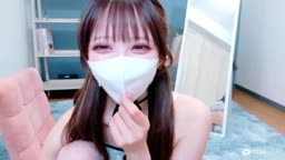 ライブチャット⑪(前半)