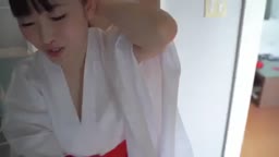 色白美乳処