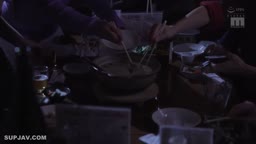 ありのままの淫らな私(音ズレ)