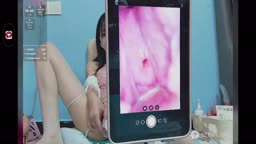クスコ