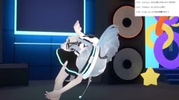 実七はつ