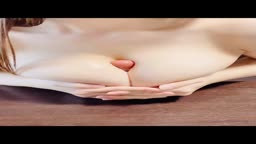 パイズリ2