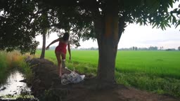 撮影会 Sexypim