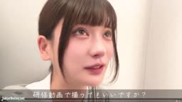 お市 07