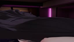 VR3