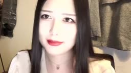 美人　さいごおっぱい