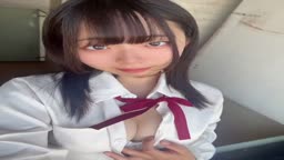 毎日抜いてる