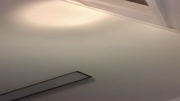 韓国の