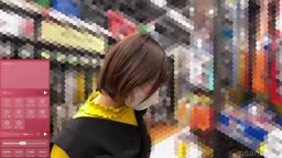 tekoki
