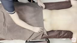 tekoki