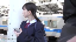 ゆず故障(短)1