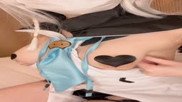 コス