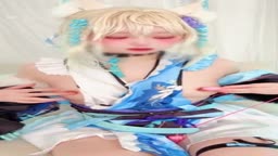 vtuber