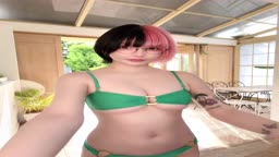 ちゅきめろでぃ