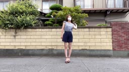 💛コバ0046(外)