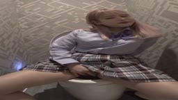 ギャル
