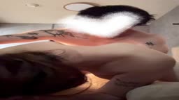 麒麟　ハメ