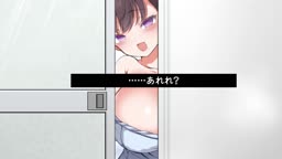 魔性子