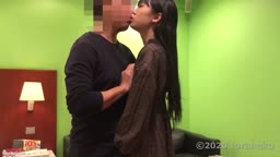 メンヘラ りょうか