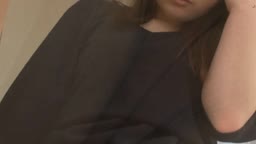 IV