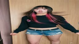 キャンマジ5番
