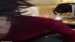 素人