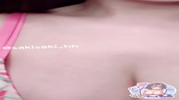 saki 5