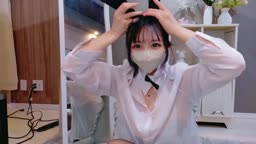 続きはプライベート