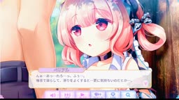 ふるーつふるきゅーと【固定画面】【ラストバトル仕様】