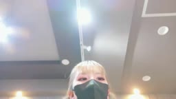 続きはプライベート