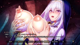 エデンズリッターグレンツェ