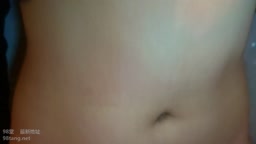 神乳クラスの若妻が借金返済のため寝取られ