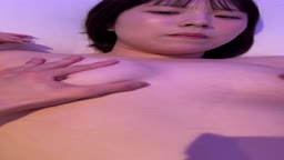 すず