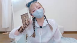 続きはプライベート