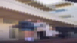 卒業