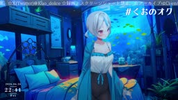 nko