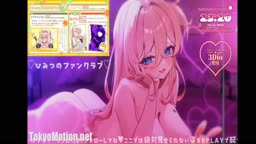 lavie 0624