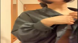 ip