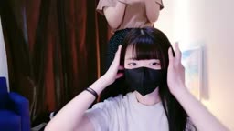業者 ライブ 配信者