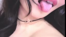 妻