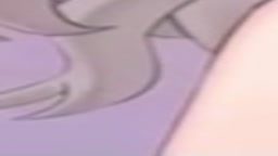 v おな