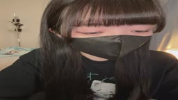 業者 ライブ 配信者