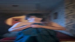 脱ぐの恥ずかしい