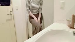 業者 ライブ 配信者