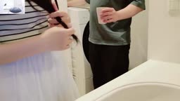 業者 ライブ 配信者