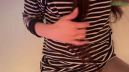 三児のママ