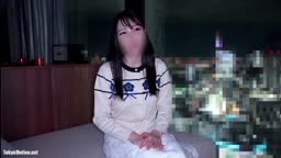 kdmonokai ねむ1