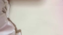 20251019 配信